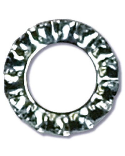 Шайба стопорная М6 DKC CM220600 в Нефтеюганске Крепеж Pintop.ru