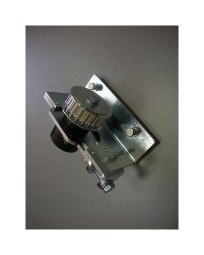 Натяжитель ремня CORSA/RODEO Came 119RIP065 в Нефтеюганске Запчасти для шлагбаумов и автоматики Pintop.ru