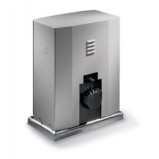 Привод для откатных ворот Came 001BY-3500T