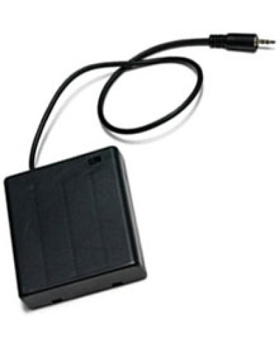 Модуль внешнего питания IronLogic в Нефтеюганске Электромеханические замки Pintop.ru