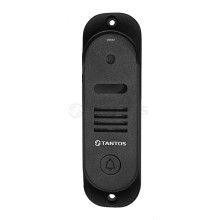 Панель вызывная Tantos Stich HD