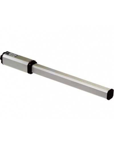 Привод гидравлический линейный Faac 402 CBC (104468177) в Нефтеюганске Автоматизация ворот Pintop.ru