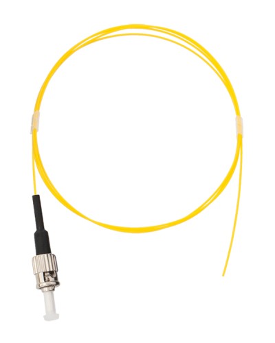 Шнур оптический монтажный NIKOMAX NMF-PT1S2C0-STU-XXX-001-2 в Нефтеюганске Патч-корды и пигтейлы Pintop.ru