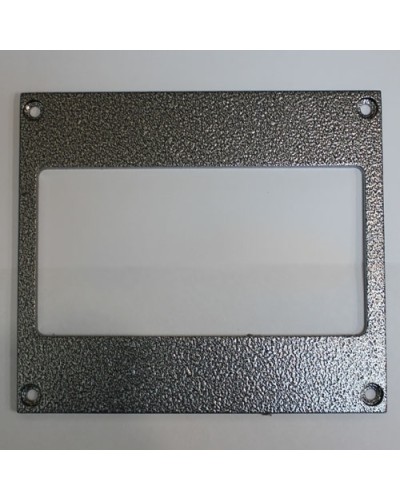 Панель монтажная Метаком МК панель 2003 в Нефтеюганске Аксессуары для многоабонентных систем Pintop.ru