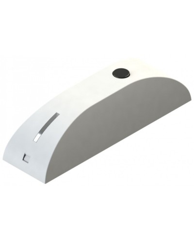 Кнопка управления радиоканальная ВЕРСЕТ ВС-РК ВЕКТОР в Нефтеюганске Радиоканальная система безопасности - Сибирский Арсенал Pintop.ru