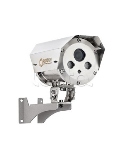 Аналоговая в/камера с разрешением 2 Мп Релион-Exd-Н-100-ИК-AHD2Мп2.8mm-С-PV в Нефтеюганске Взрывозащищенные камеры Pintop.ru