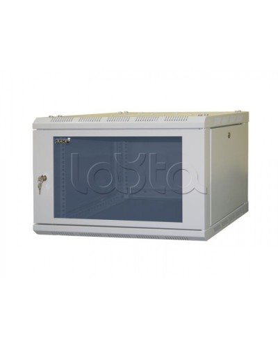 Шкаф для оборудования ROXTON R-066WW в Нефтеюганске Система оповещения и трансляции Roxton Pintop.ru