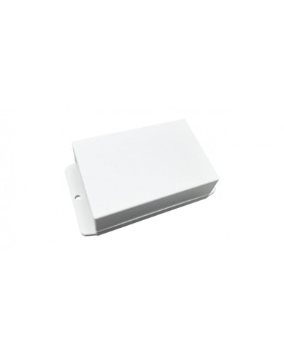 Коробка распределительная Тромбон СДС-РК в Нефтеюганске Система оповещения и трансляции Pintop.ru