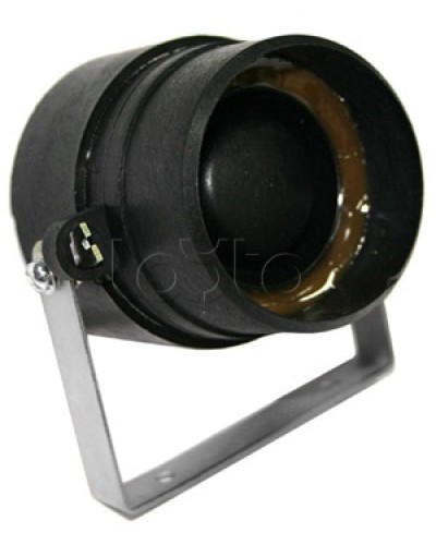 Оповещатель звуковой взрывозащищенный Спецавтоматика Шмель-12 (Ex) в Нефтеюганске Оповещатели Ex Pintop.ru