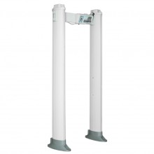 Металлодетектор арочный Блокпост РС Х 1800 M K