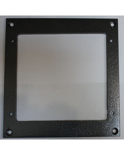 Панель монтажная Метаком МК панель 20 в Нефтеюганске Аксессуары для многоабонентных систем Pintop.ru