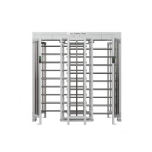 Турникет Ростов-Дон ПР2/4М2 (0894)