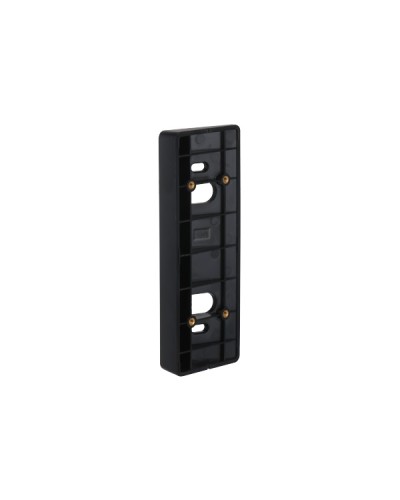 Кронштейн горизонтально-наклонный Dahua dhi-VTM22A в Нефтеюганске Системы видеонаблюдения Pintop.ru