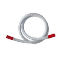 Гибкий переход для трубы Экопласт диам. 25мм, длина 100см