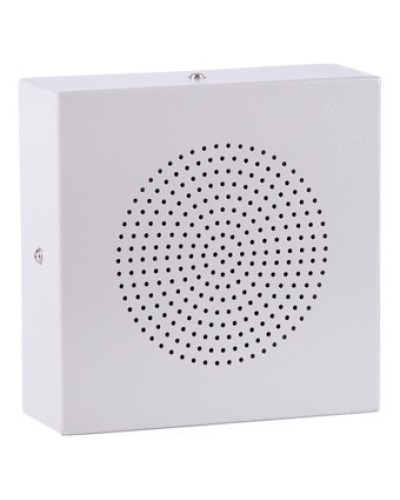 Громкоговоритель настенный вандалозащищенный ROXTON WS-06T в Нефтеюганске Система оповещения и трансляции Roxton Pintop.ru