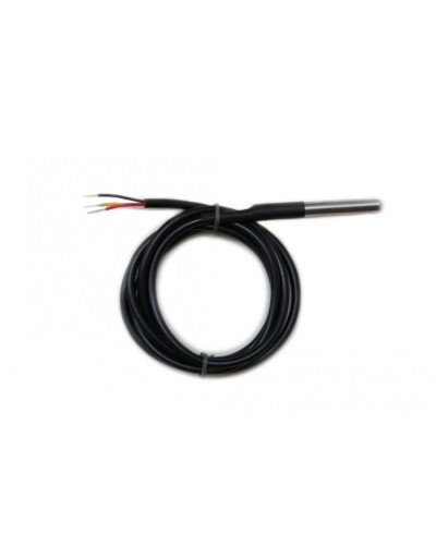 Выносной датчик температуры C.Nord в Нефтеюганске Технологические извещатели Pintop.ru