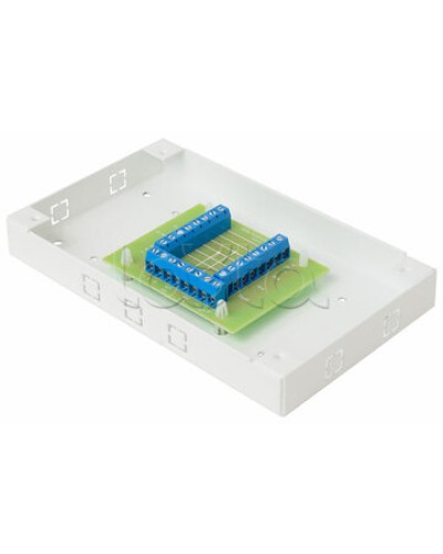 Модуль коммутации Полисервис для ИПДЛ в Нефтеюганске Модули сопряжения Pintop.ru