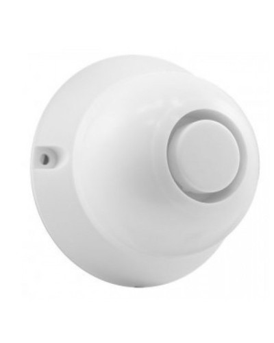 Звуковой оповещатель, Г-12-Д (ИП Раченков А.В.) в Нефтеюганске Оповещатели Pintop.ru