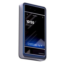 Терминал для организации контроля и управления доступом BioSmart Quasar 7 MFR