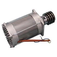 Электродвигатель ВК-2200 Came 119RIBK021