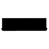 Крышка защитная BK Came 119RIBK024