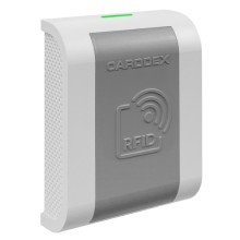 Автономный контроллер CARDDEX «RCA E»