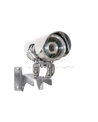 Цифровая в/камера с разрешением 5 Мп Релион-Exd-Н-50-ИК-IP5Мп3.6mm-PoE-КБ-TR в Нефтеюганске Взрывозащищенные камеры Pintop.ru