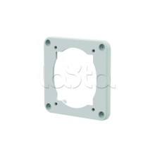 Адаптер для установки розеток DKC DIS137151