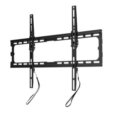 Кронштейн для телевизора 37"-70", наклонный с быстрой фиксацией, серия HOME REXANT 38-0373