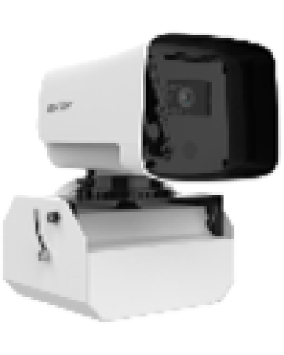 Уличная IP-камера Hikvision iDS-2CD8A47G0/SC-ZY(8-32mm) в Нефтеюганске IP-камеры Pintop.ru