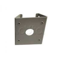 Кронштейн Fox FX-POLE1 STEEL VARIO LENS SIZE