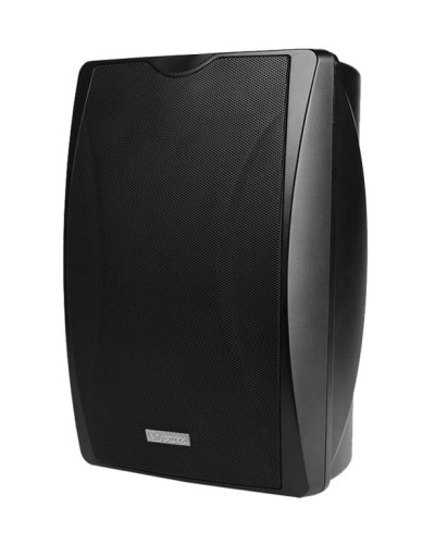 Громкоговоритель настенный 2-х полосный VOLTA SIGMA-420TB в Нефтеюганске Система оповещения и трансляции Volta Pintop.ru