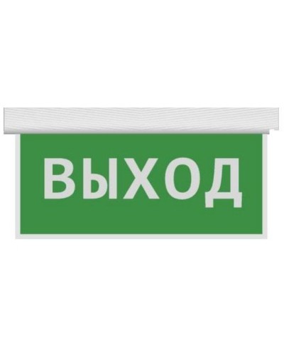 Табло выход Ritm в Нефтеюганске Системы передачи извещений Pintop.ru