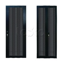 Дверь задняя TWT TWT-CBB-DRM3-47U-8