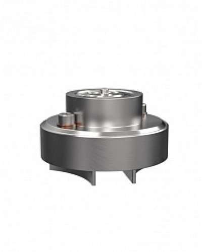 МД1-0-0А-01 Муфта Ростов-Дон в Нефтеюганске Калитки Pintop.ru