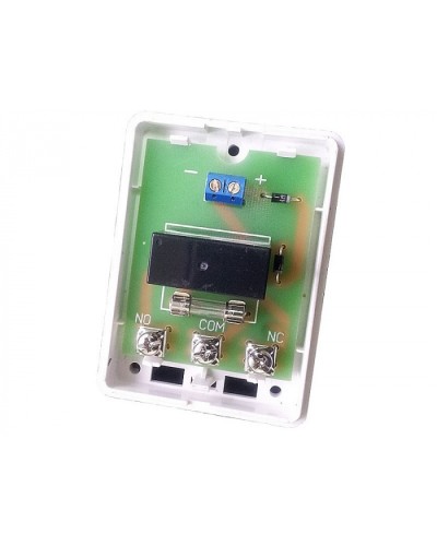 Магнито-Контакт УУК-12-00 (УК-ВК) ПАШК.425412.027 в Нефтеюганске Релейные модули Pintop.ru