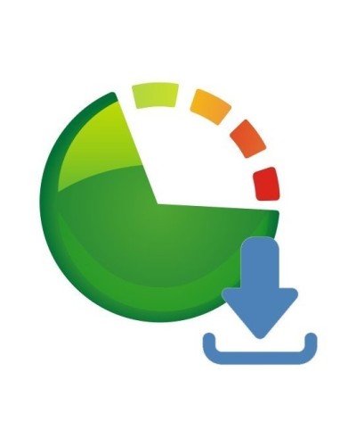 Лицензия на 1 канал распознавания автомобильных номеров Smartec Timex LPR-1 в Нефтеюганске Системы видеонаблюдения Pintop.ru