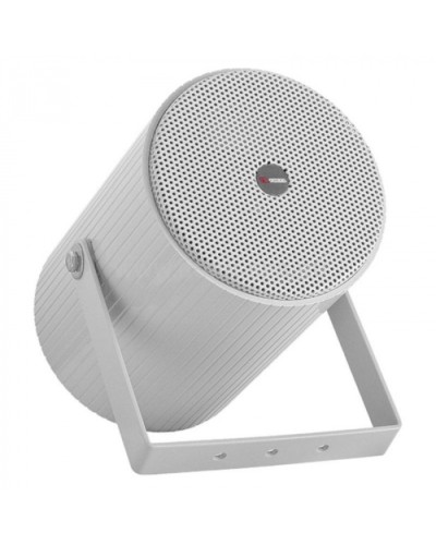 Громкоговоритель рупорный полнодиапазонный VOLTA SP-10T в Нефтеюганске Система оповещения и трансляции Volta Pintop.ru