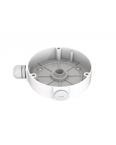 База монтажная Smartec STB-C75 в Нефтеюганске Системы видеонаблюдения Pintop.ru