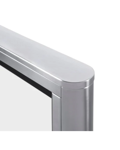 Комплект крышек PERCo-STC-11S-NR в Нефтеюганске Дополнительное оборудование для СКУД Pintop.ru