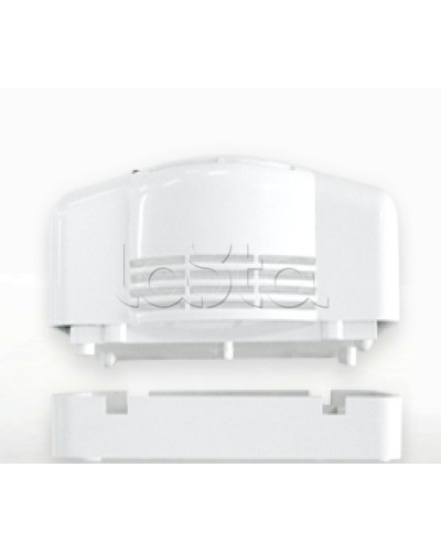 Пластина монтажная Mavigard ML-0120 в Нефтеюганске Базовые извещатели Pintop.ru