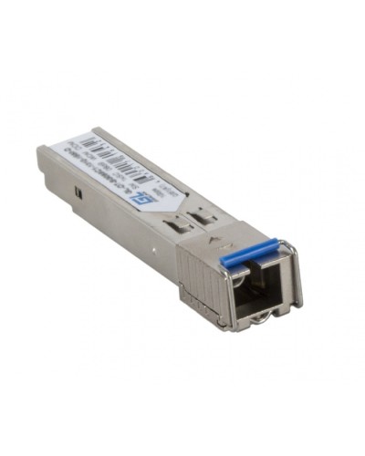 Модуль SFP WDM Gigalink GL-OT-SG06SC1-1310-1550-B в Нефтеюганске Модули SFP/XFP/GBIC Pintop.ru