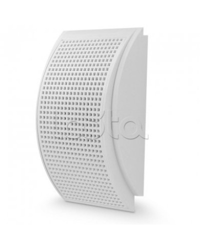 Активный речевой оповещатель С-УП (ИП Раченков А.В.) в Нефтеюганске Оповещатели Pintop.ru