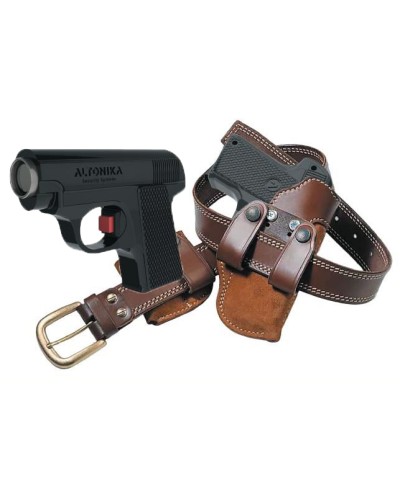 Жезл РИФ ПАТРУЛЬ Альтоника RS-201TG в Нефтеюганске Радиоканальная система РИФ Патруль Альтоника Pintop.ru