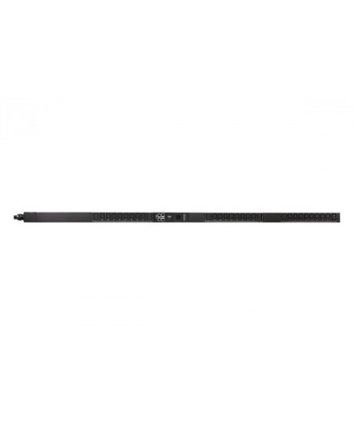 Блок распределения питания ATEN PG96230G-AT в Нефтеюганске Блоки розеток Pintop.ru