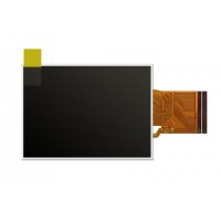 Дисплей Vizit M428C