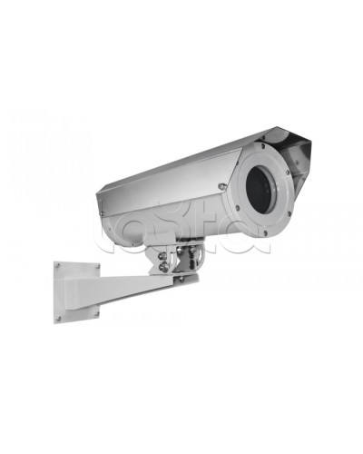 Термокожух Релион-ТКВ-300-М исп. 01 в Нефтеюганске Кожухи для видеокамер (Ex) Pintop.ru