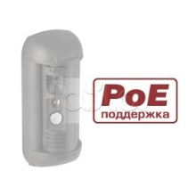 Опция к IP-видеопанели вызывной Beward DSxxxP