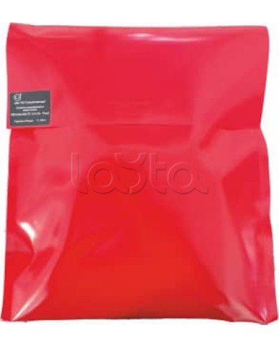 Устройство внутриквартирного пожаротушения Спецавтоматика УВП 0,6-0,091 КШ 20.Ч.04 - Роса (в чехле) в Нефтеюганске Пожарные рукава Pintop.ru