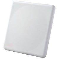 Антенна внешняя для считывателя KeyTex-Gate Gate KT-UHF-MA-03